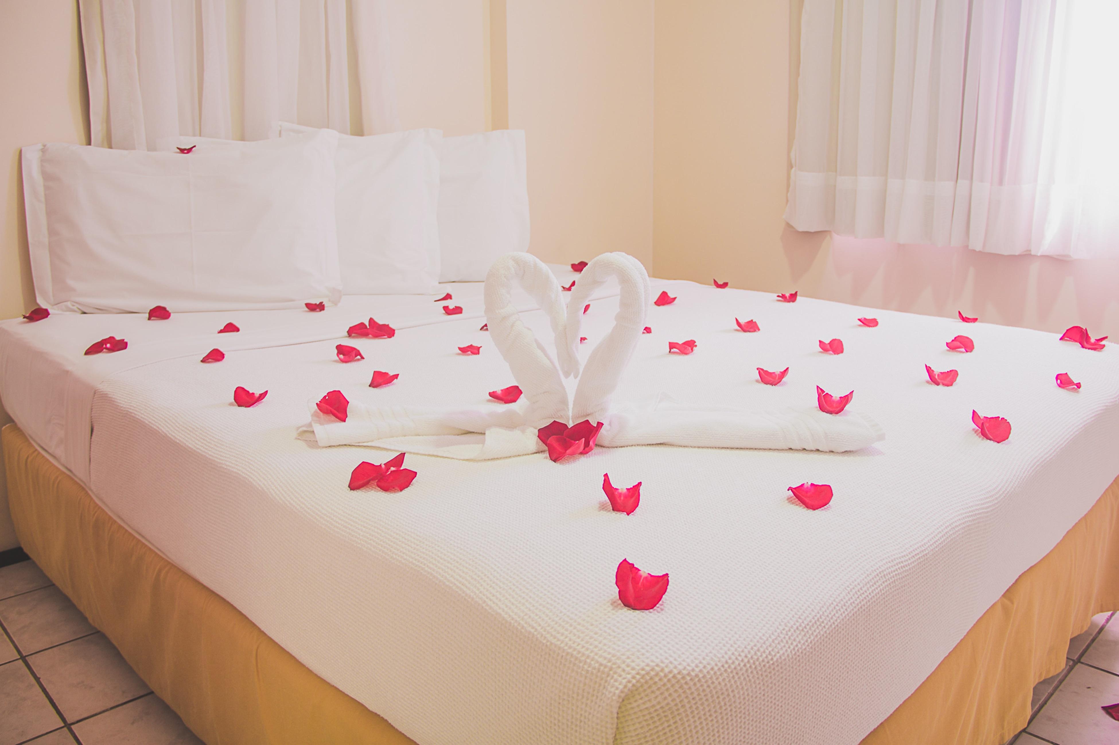 פורטאלזה Joh Blue Ocean Flat Hotel מראה חיצוני תמונה