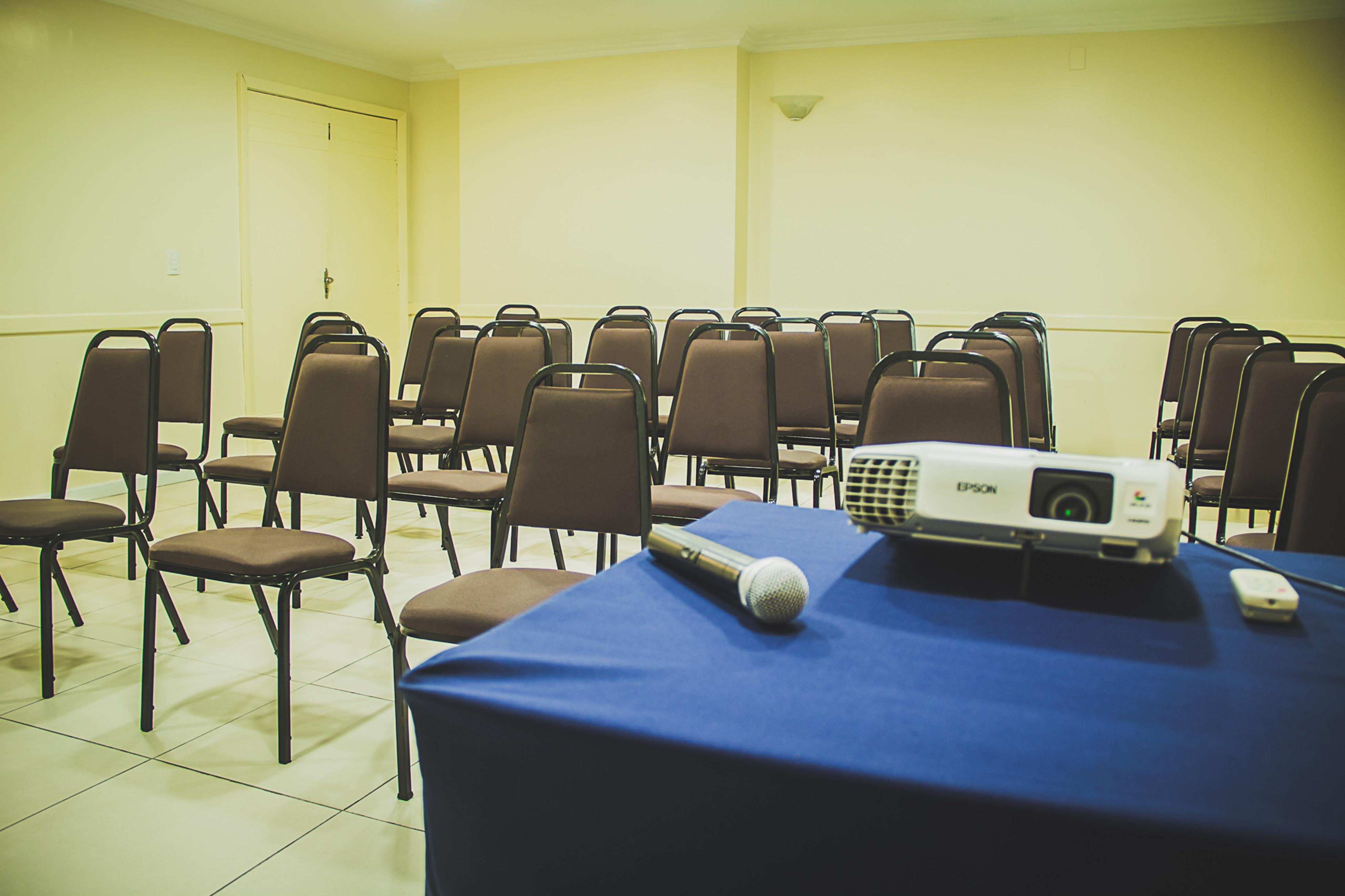 פורטאלזה Joh Blue Ocean Flat Hotel מראה חיצוני תמונה
