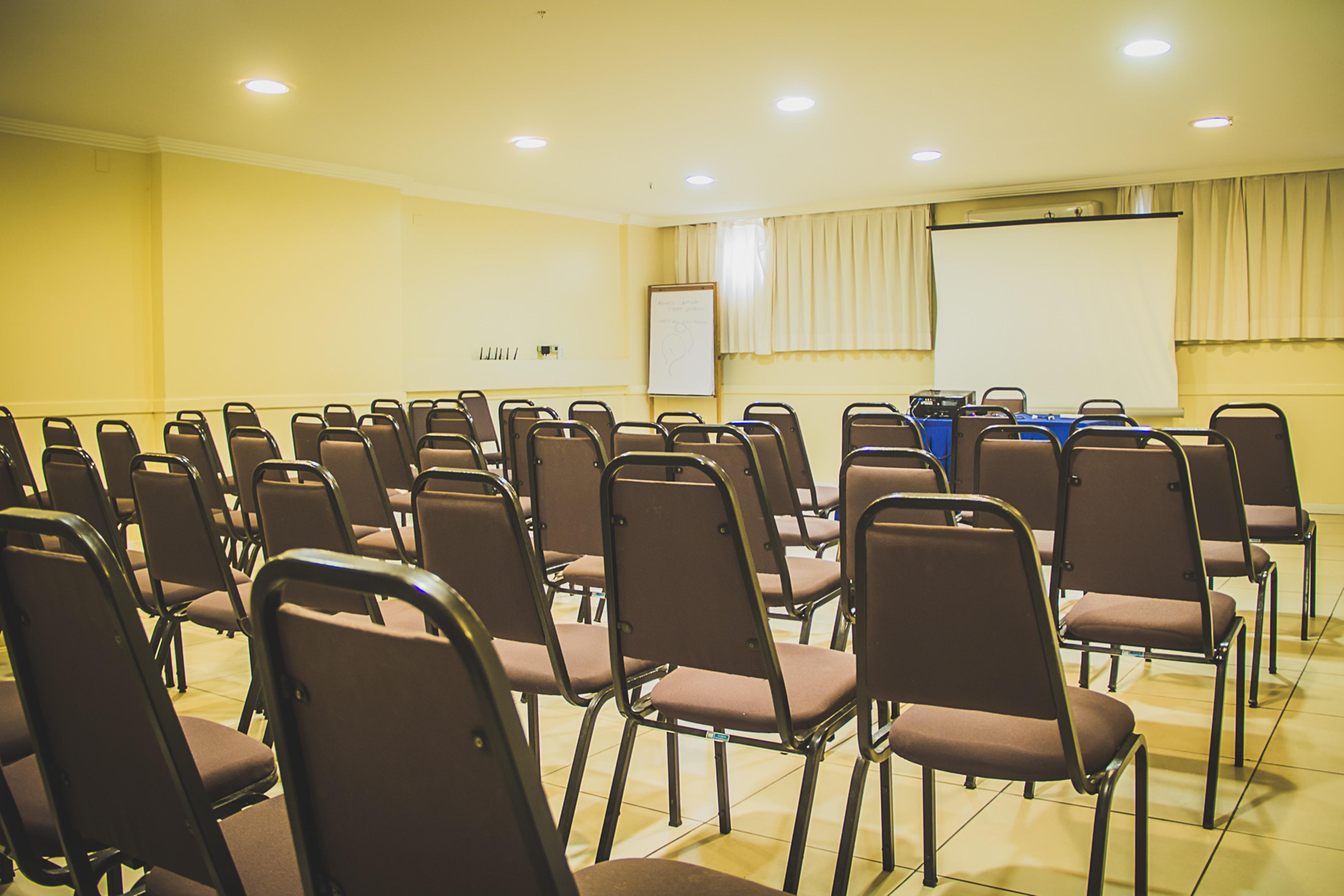 פורטאלזה Joh Blue Ocean Flat Hotel מראה חיצוני תמונה